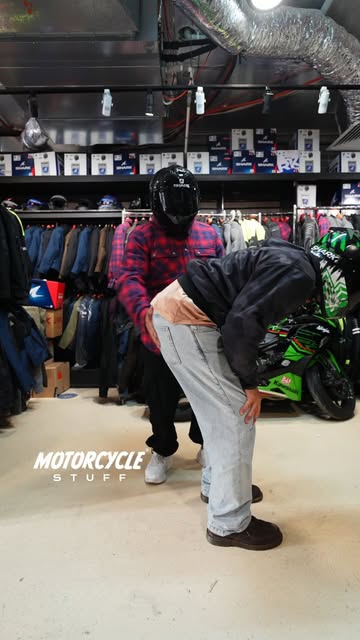 motorcyclestuff