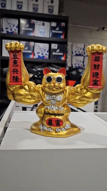 motorcyclestuff