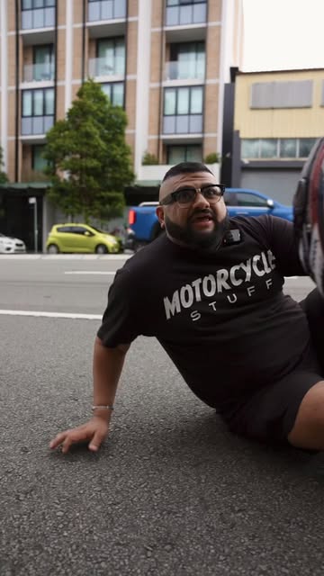 motorcyclestuff