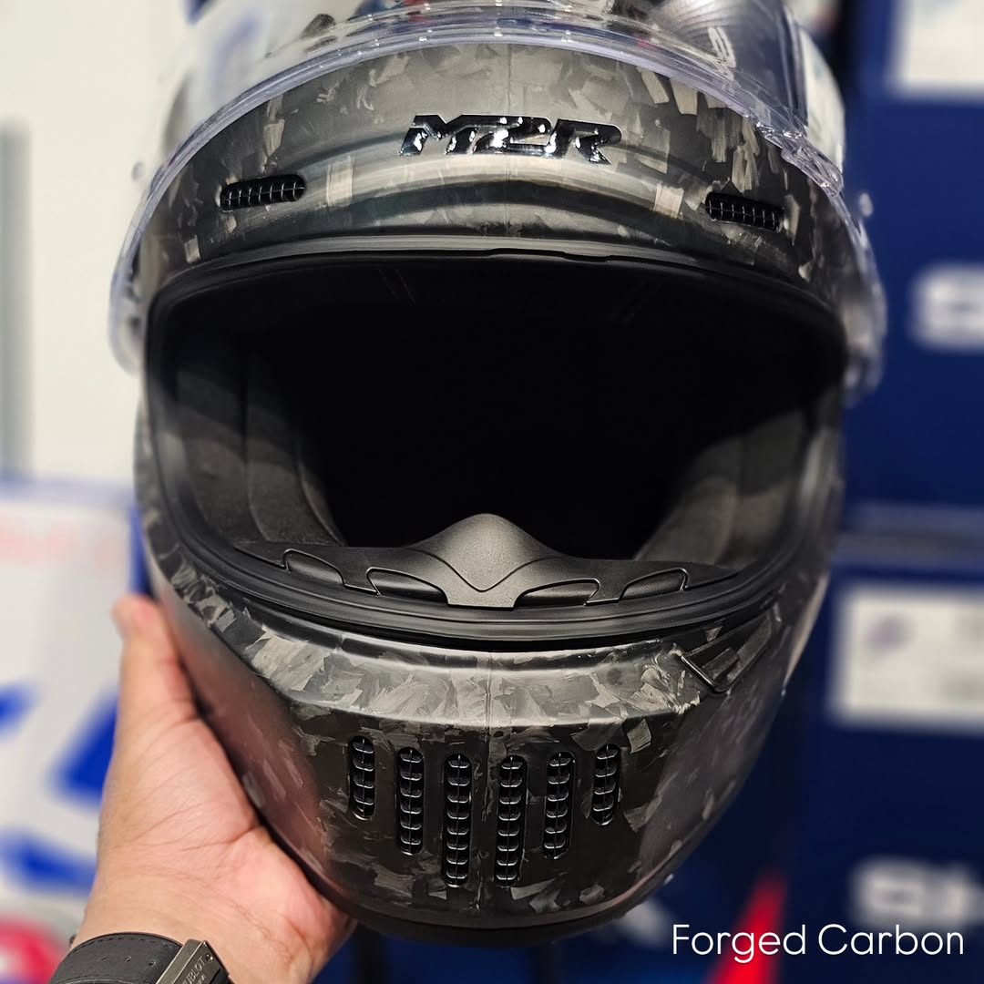 motorcyclestuff