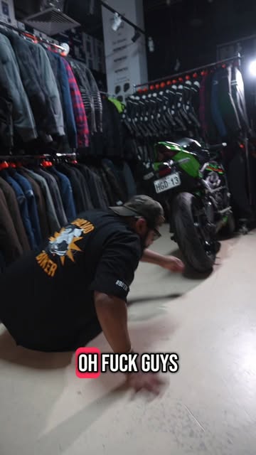 motorcyclestuff