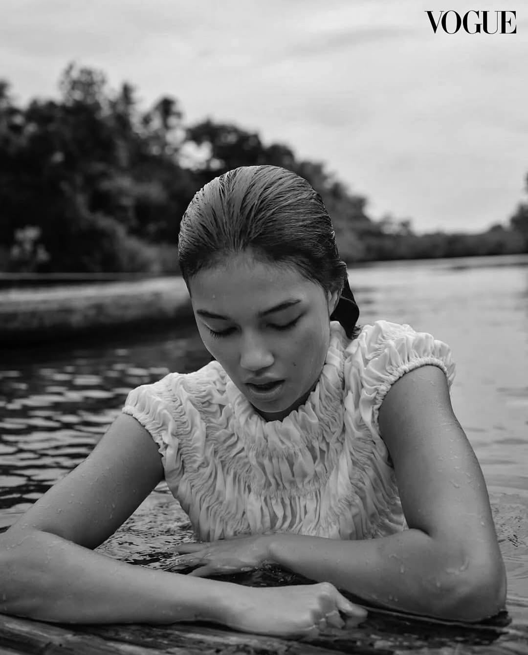 mumeページ MUME – Maison Mume