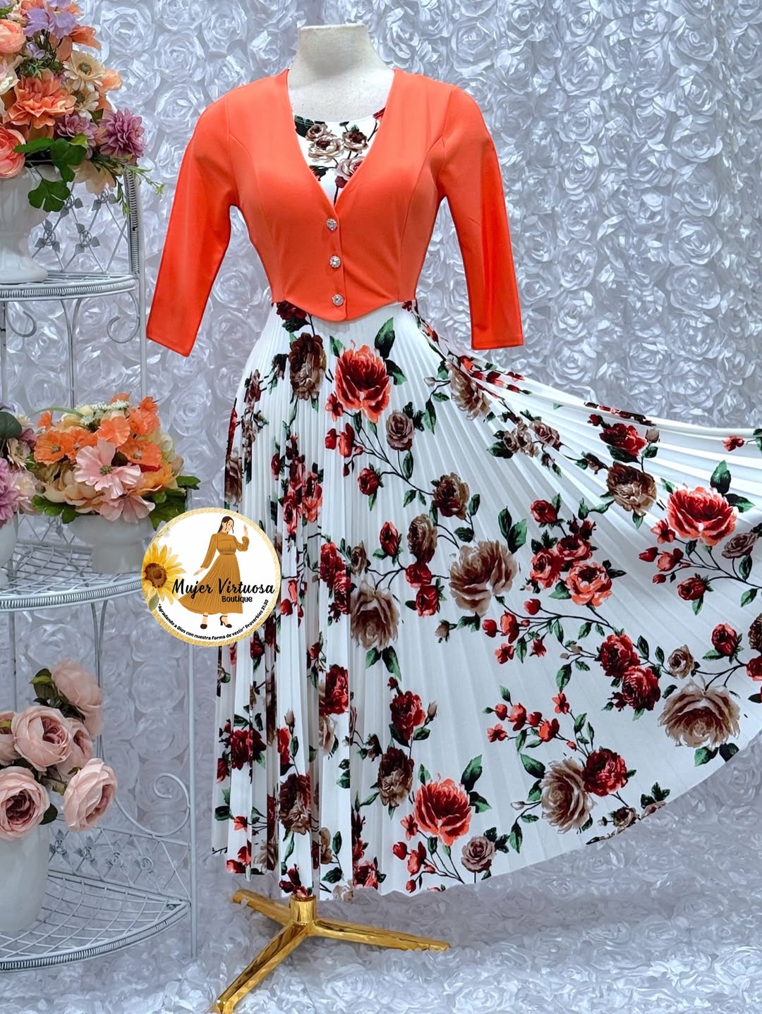 Instagram mujer_virtuosaboutique