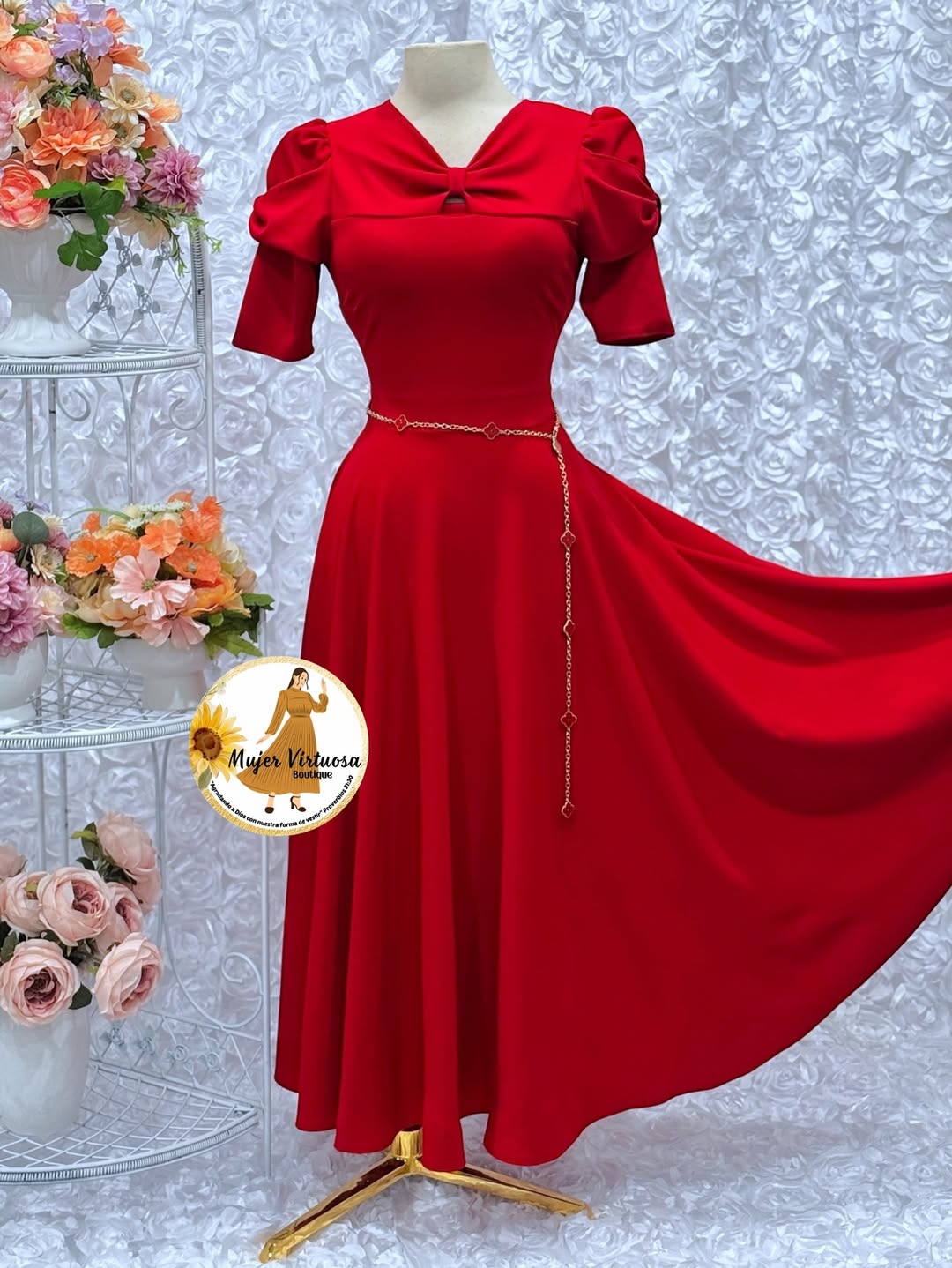 Instagram mujer_virtuosaboutique