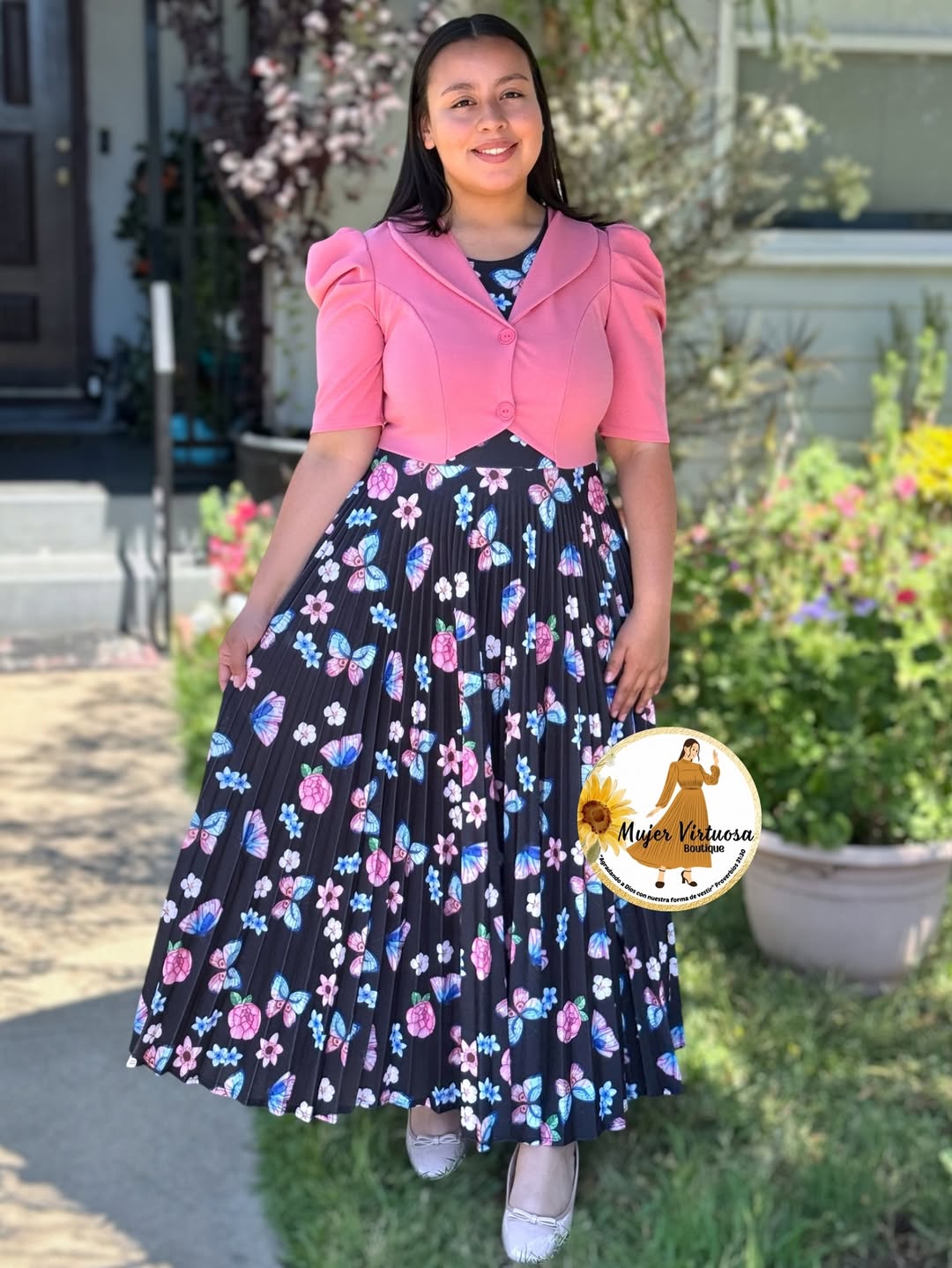 Instagram mujer_virtuosaboutique