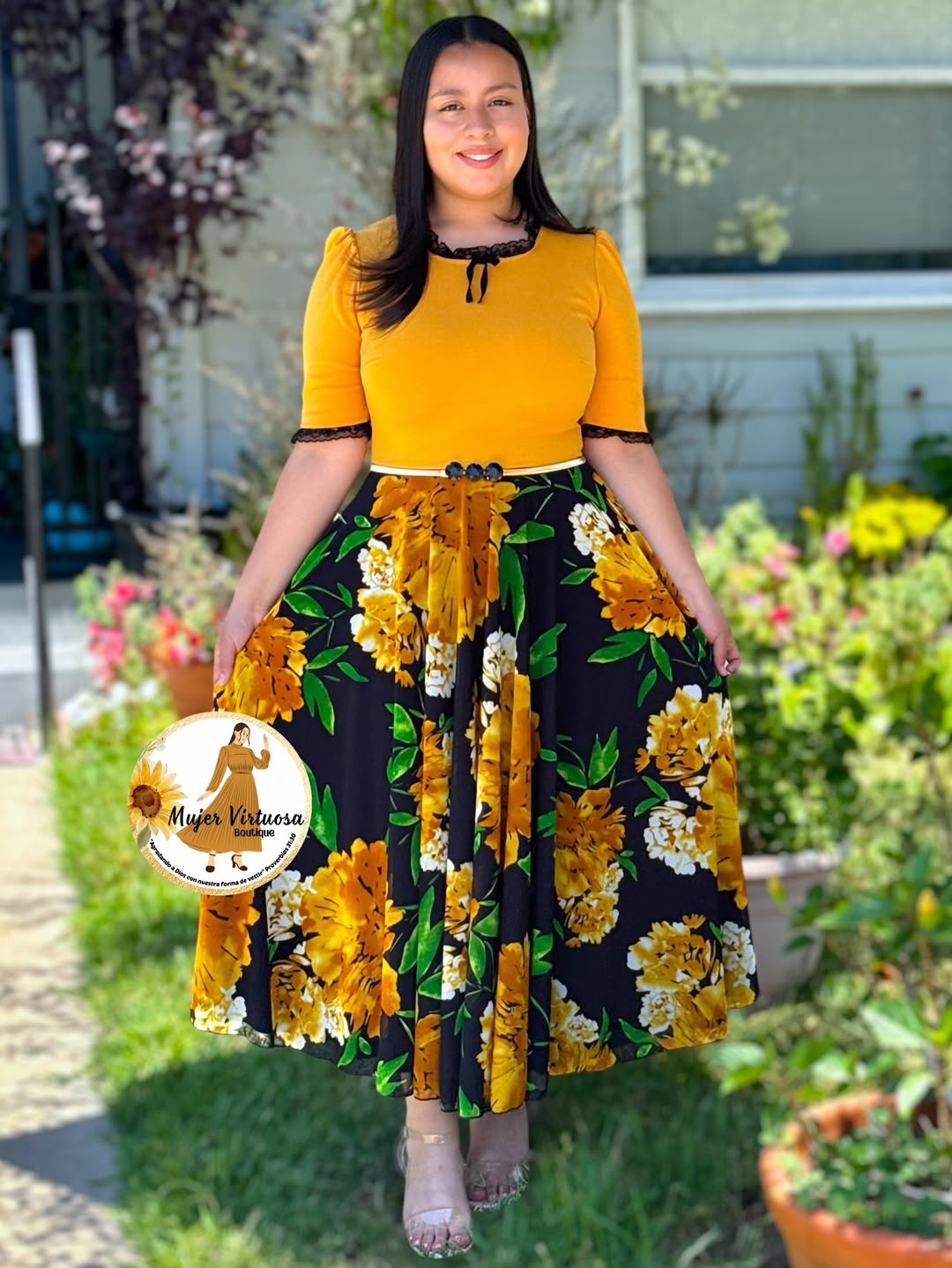 Instagram mujer_virtuosaboutique