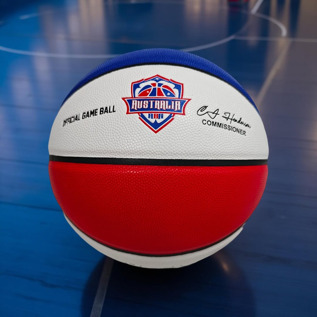 my_ball_id