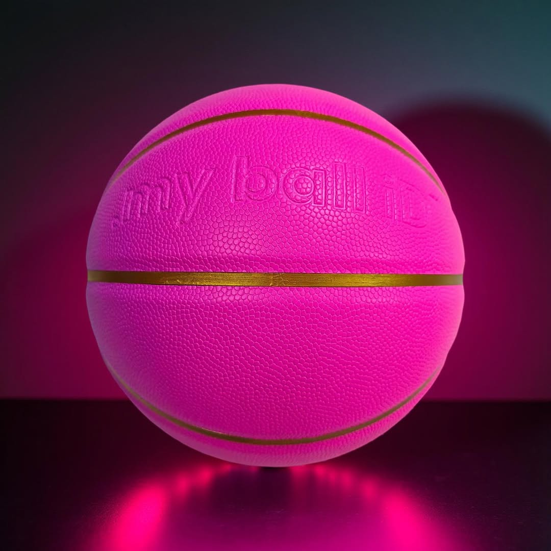 my_ball_id