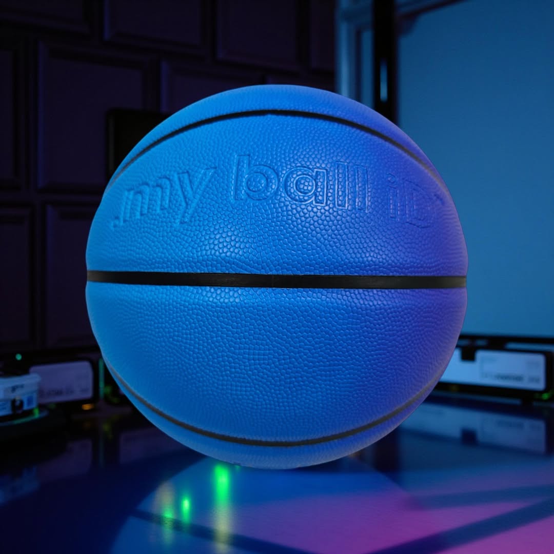 my_ball_id