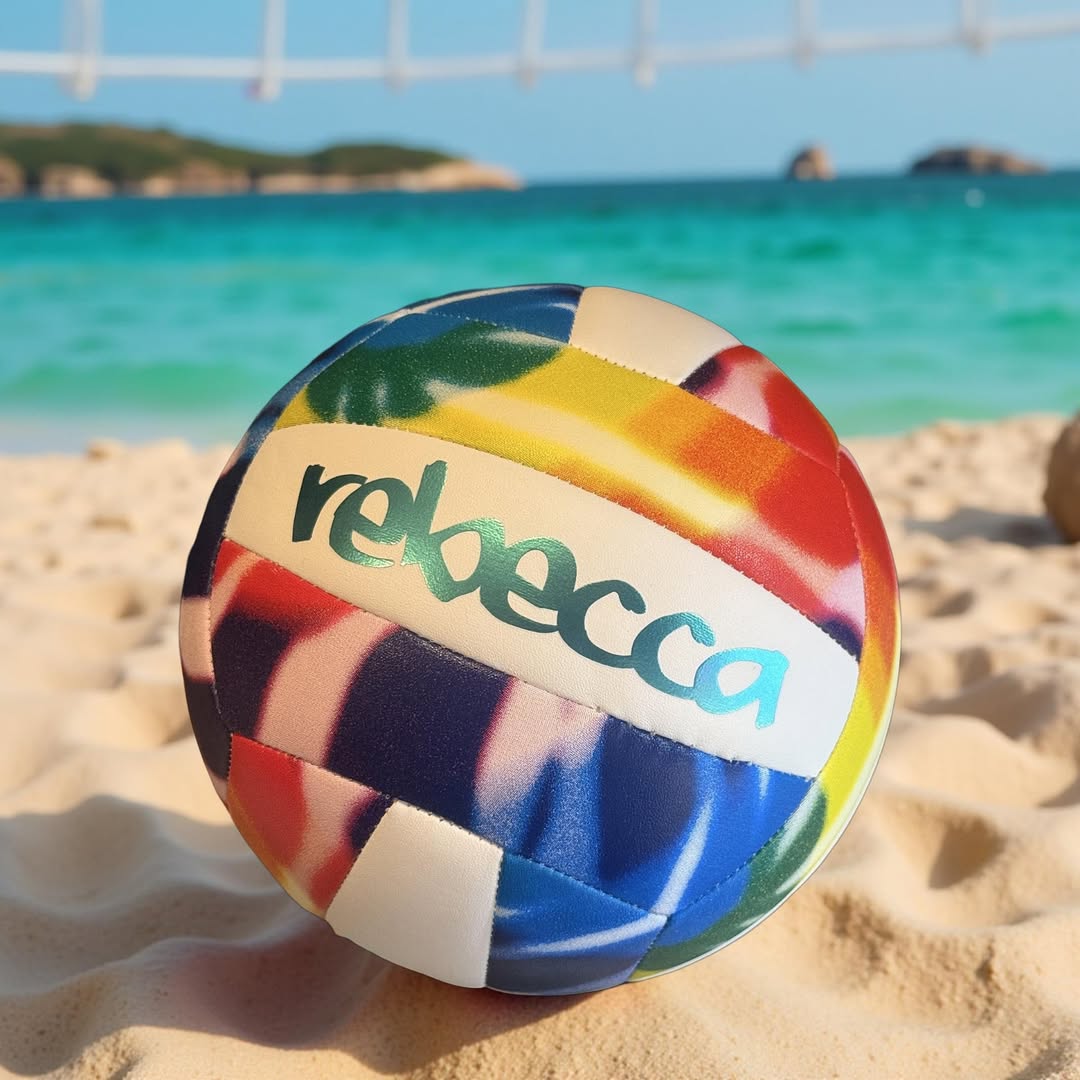 my_ball_id