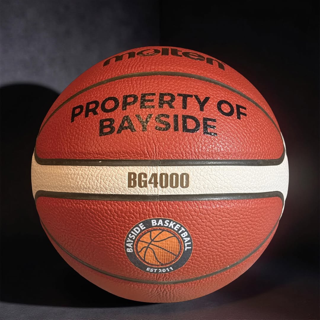 my_ball_id