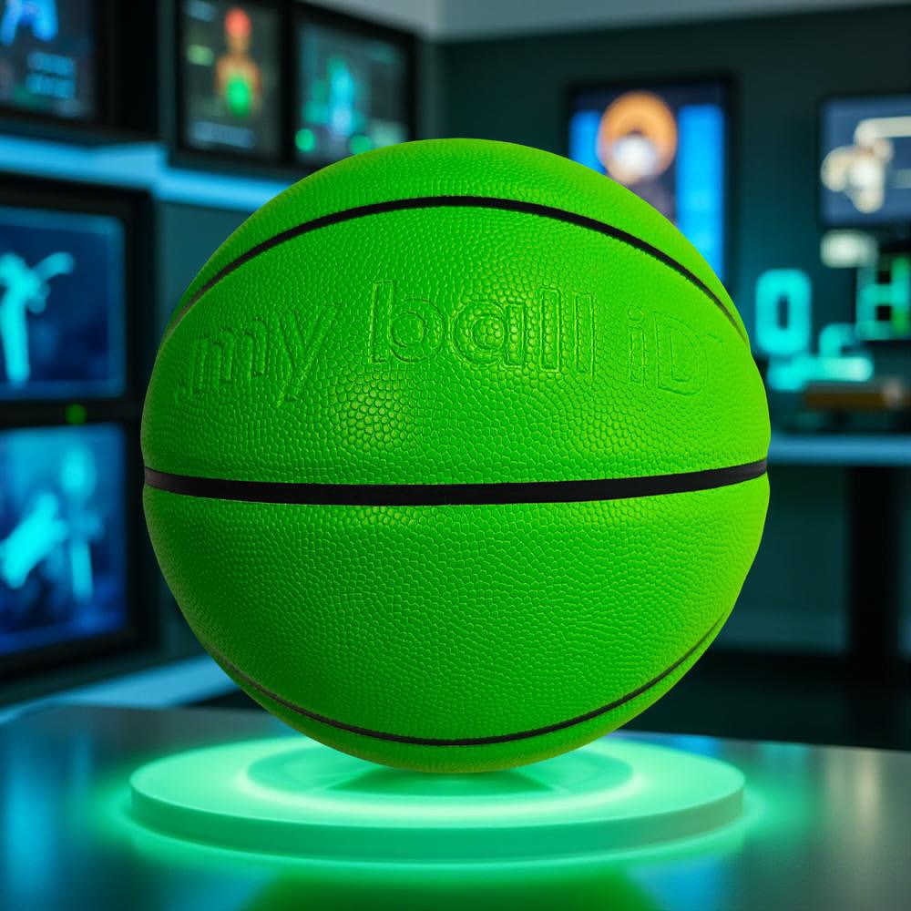 my_ball_id
