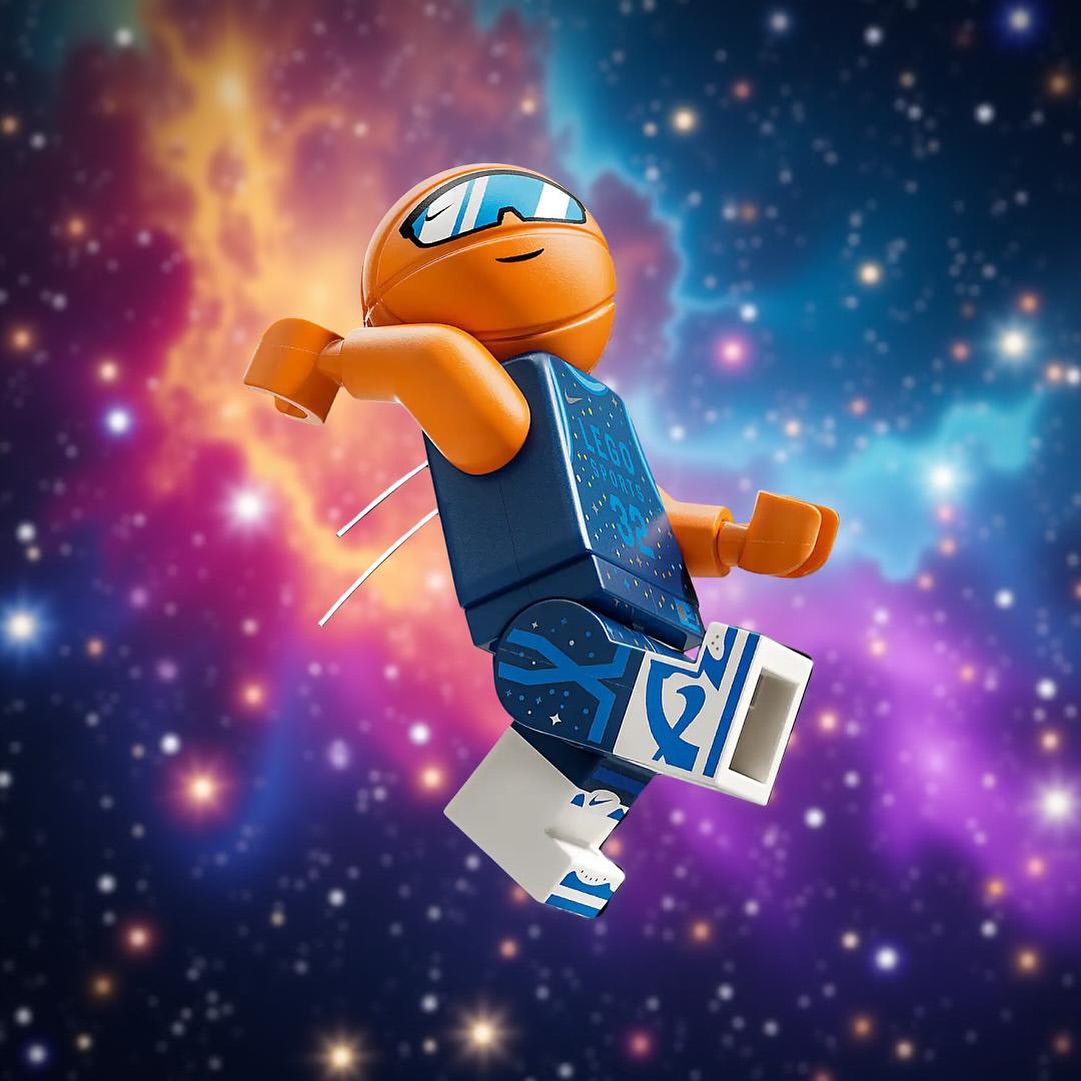 my_ball_id