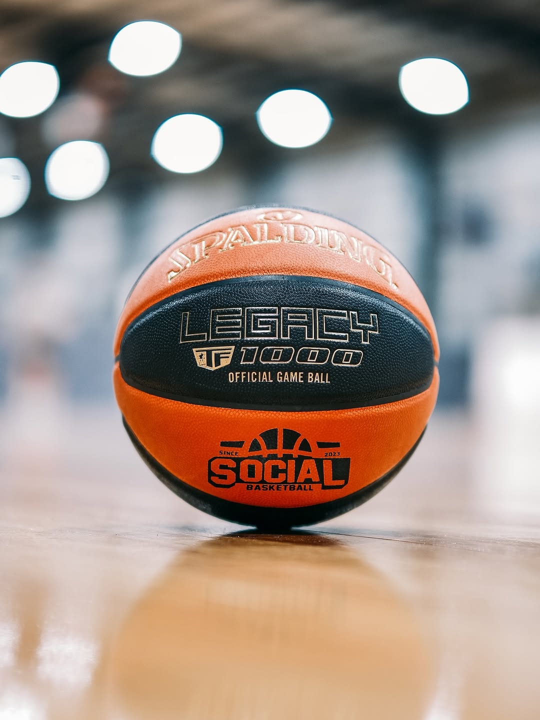 my_ball_id