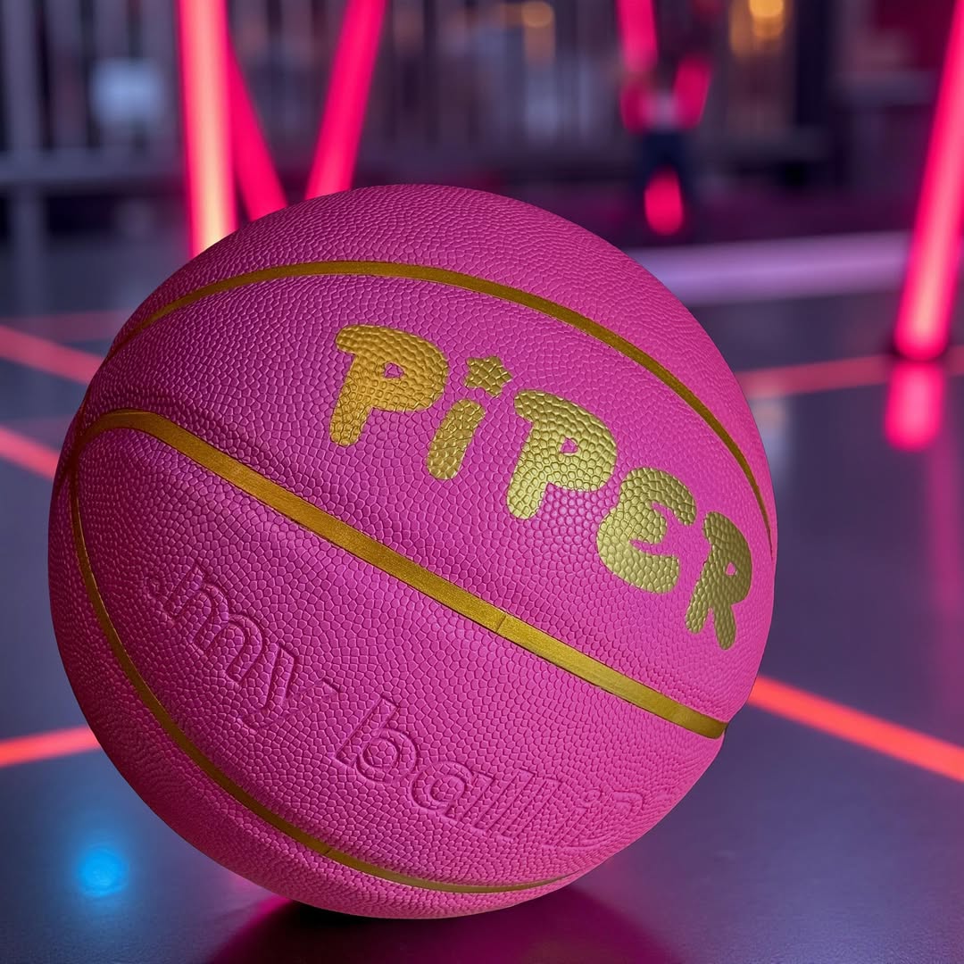 my_ball_id