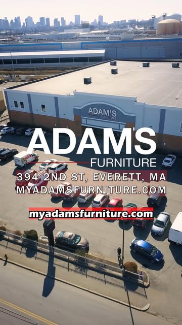 myadamsfurniture