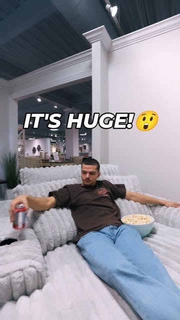 myadamsfurniture