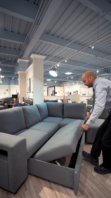 myadamsfurniture