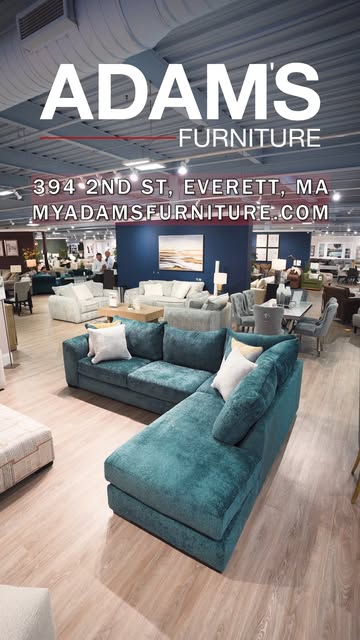myadamsfurniture