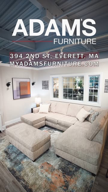 myadamsfurniture