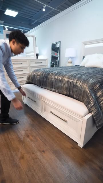 myadamsfurniture