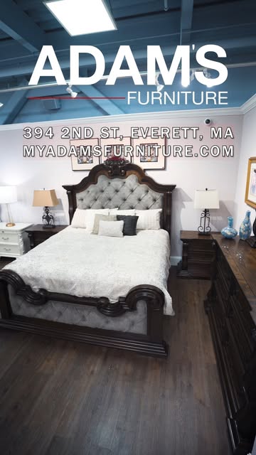 myadamsfurniture