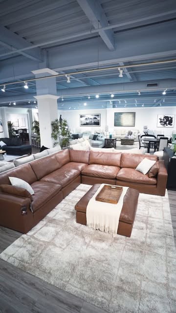 myadamsfurniture