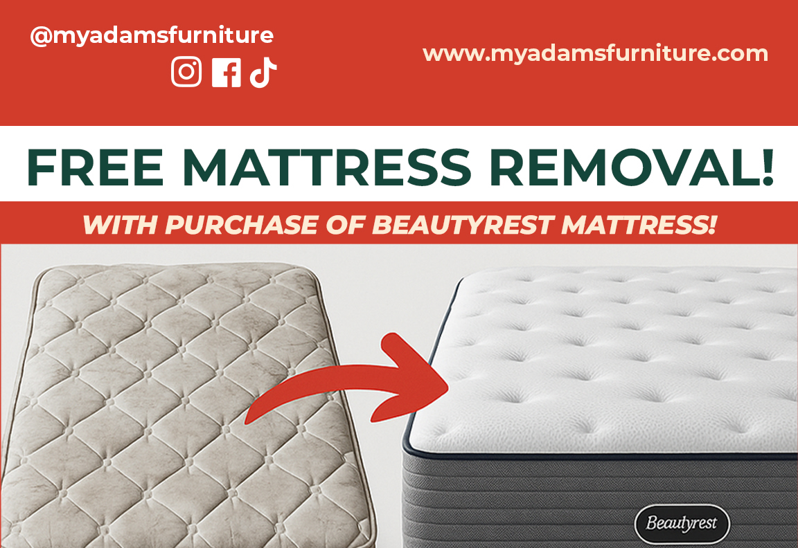 myadamsfurniture