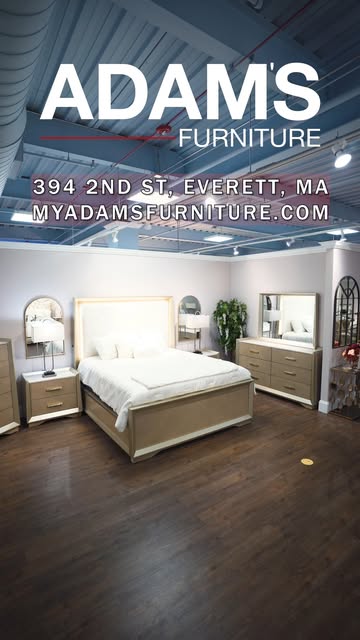 myadamsfurniture