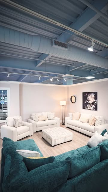myadamsfurniture