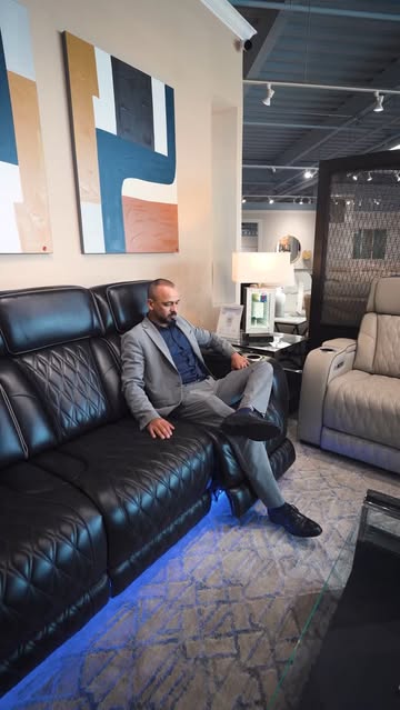 myadamsfurniture