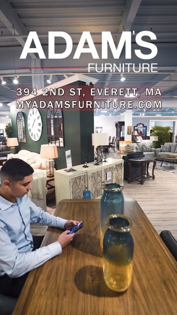 myadamsfurniture