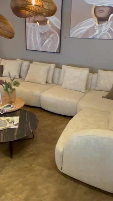 mydutchlivingroom