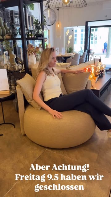 mydutchlivingroom