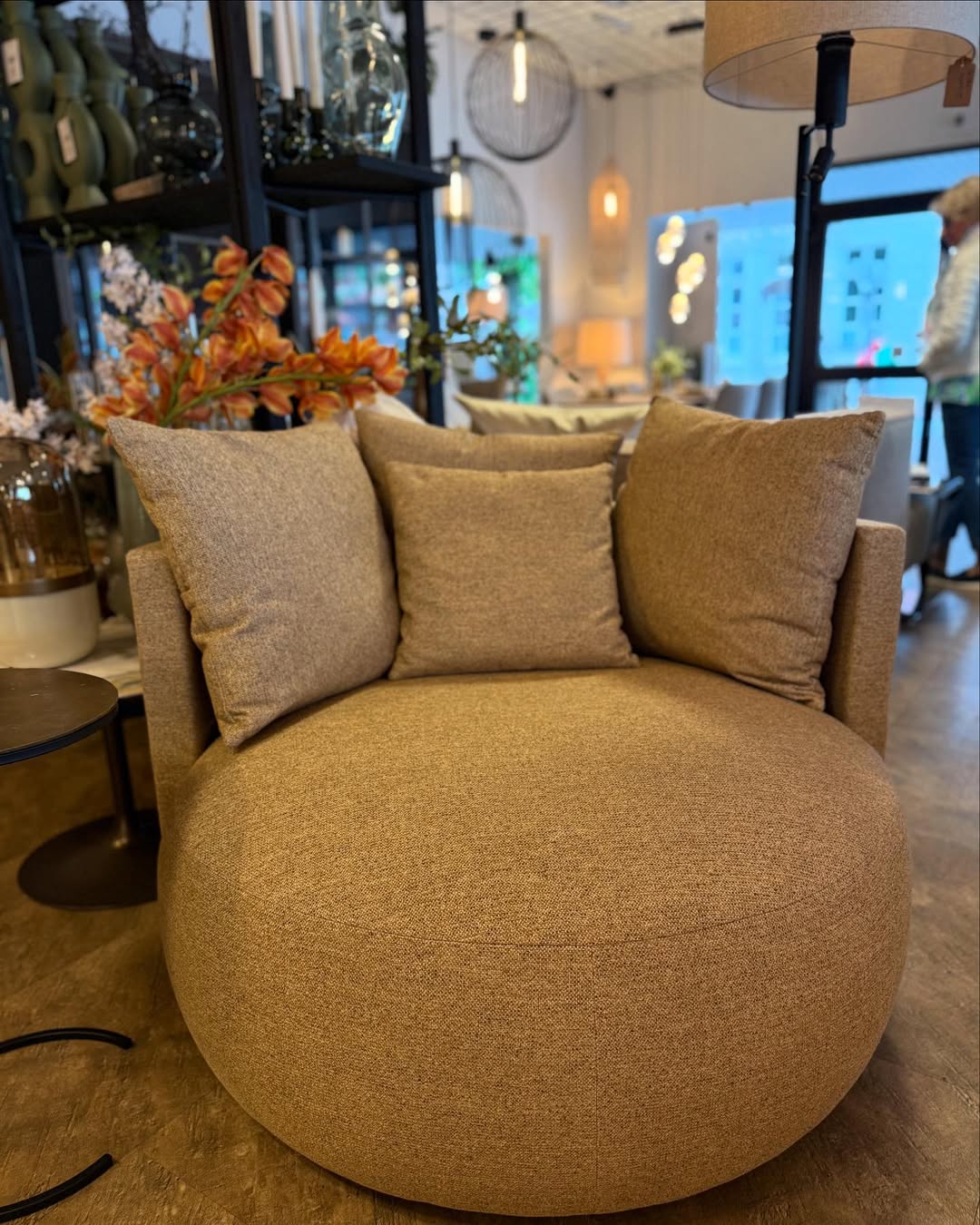 mydutchlivingroom