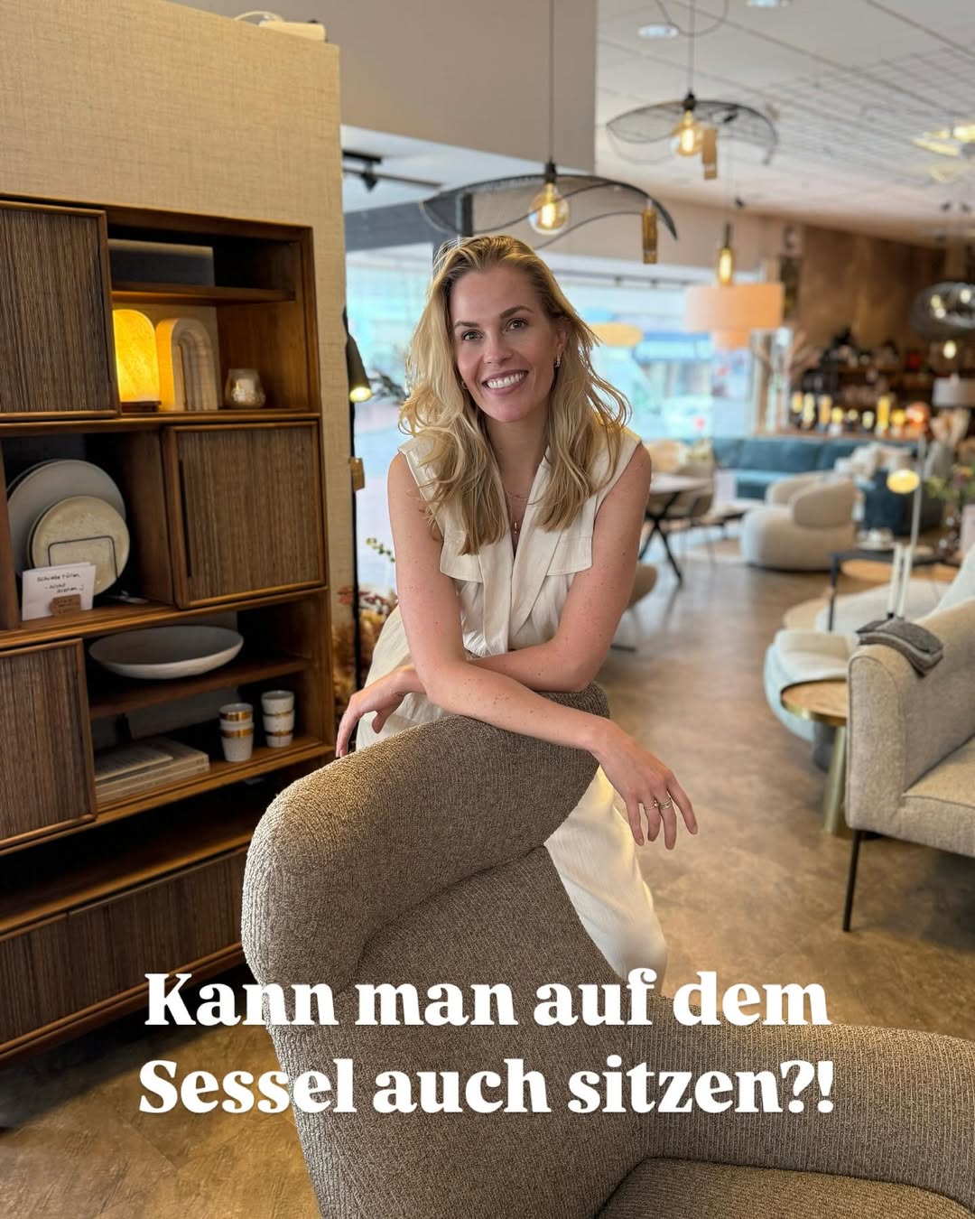 mydutchlivingroom