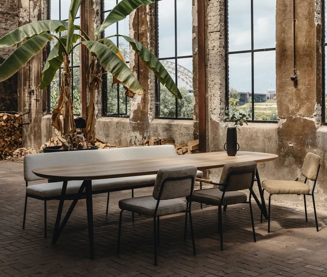 mydutchlivingroom