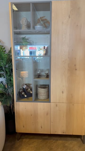 mydutchlivingroom