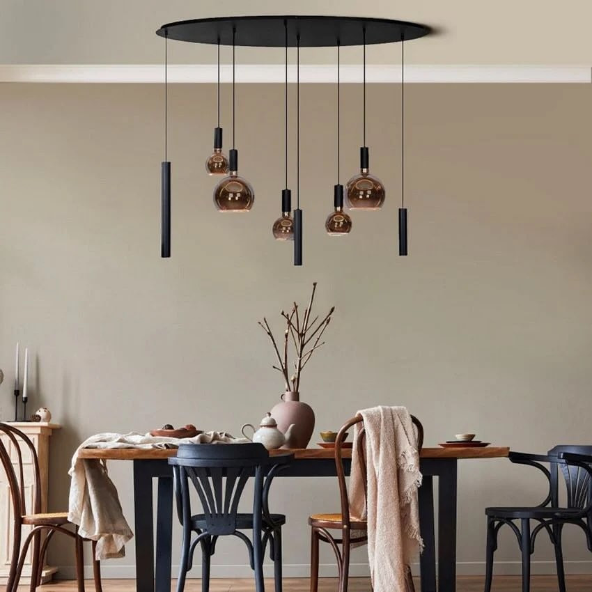 mydutchlivingroom