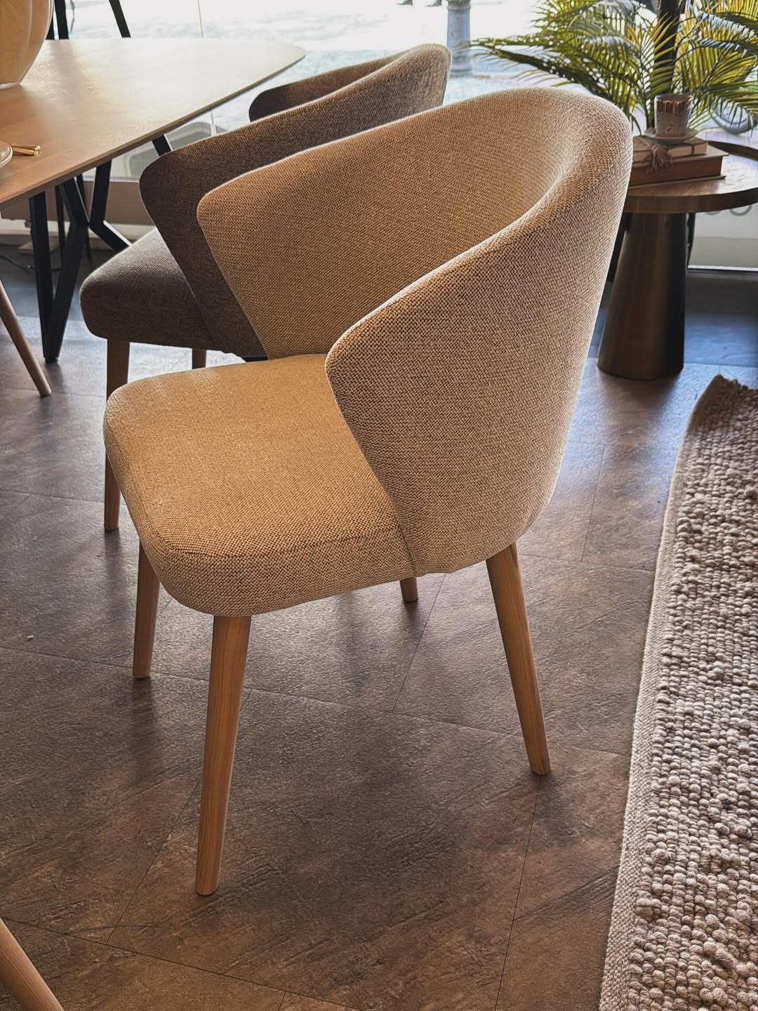 mydutchlivingroom