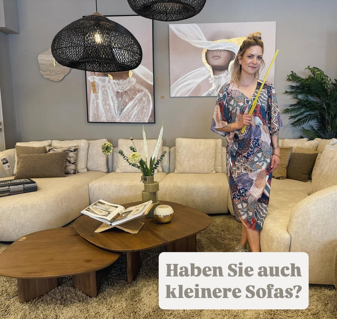 mydutchlivingroom