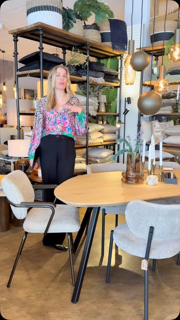 mydutchlivingroom