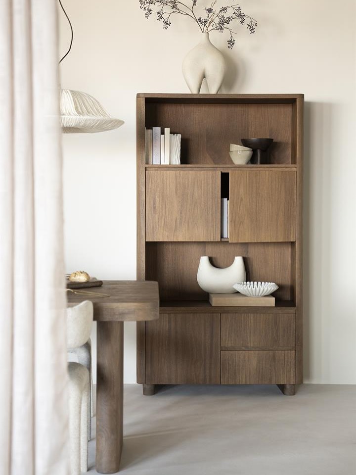 mydutchlivingroom