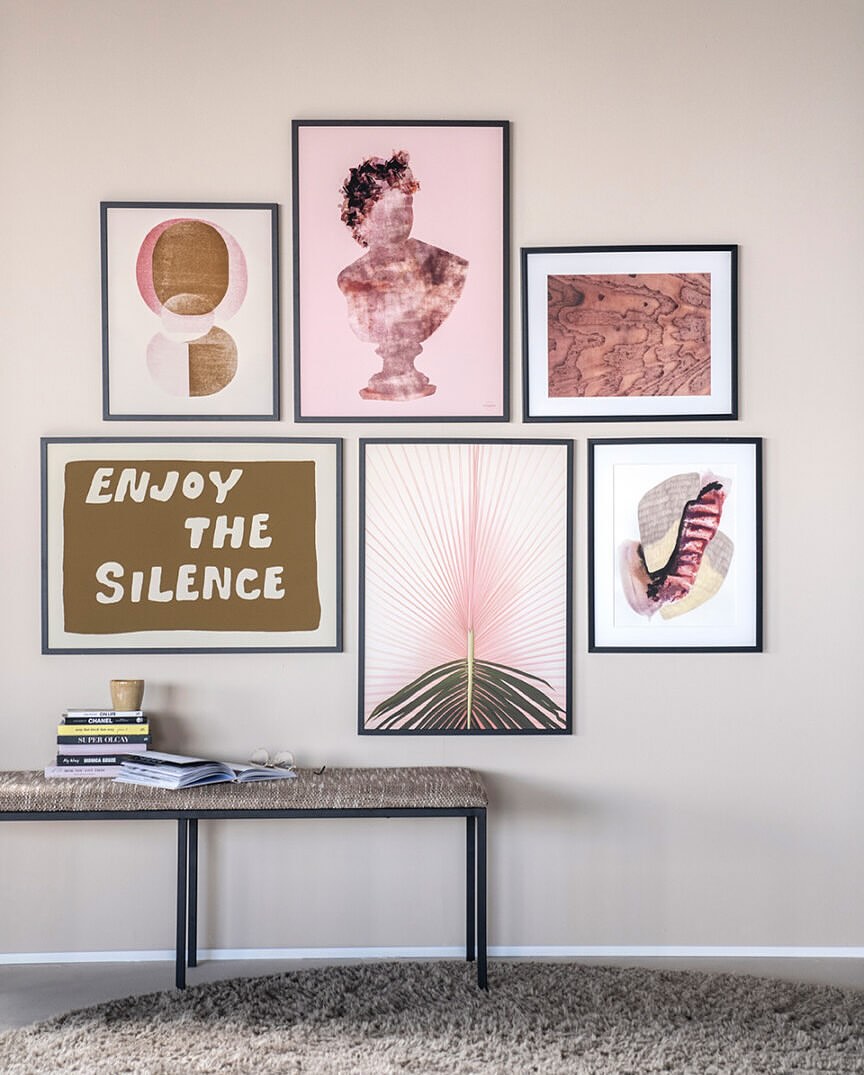 mydutchlivingroom