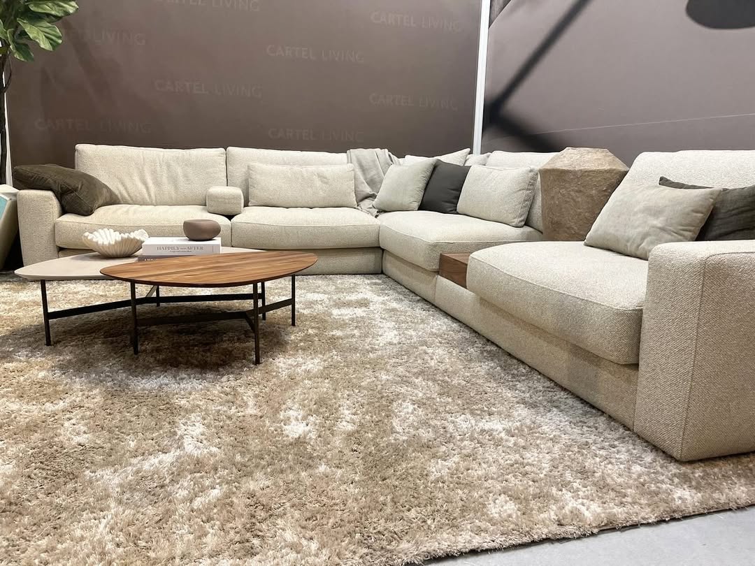 mydutchlivingroom
