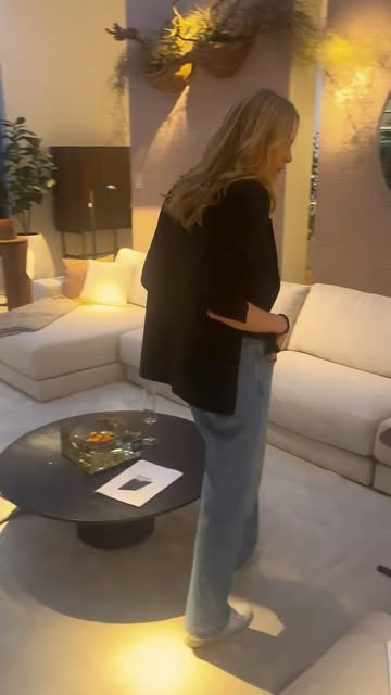 mydutchlivingroom