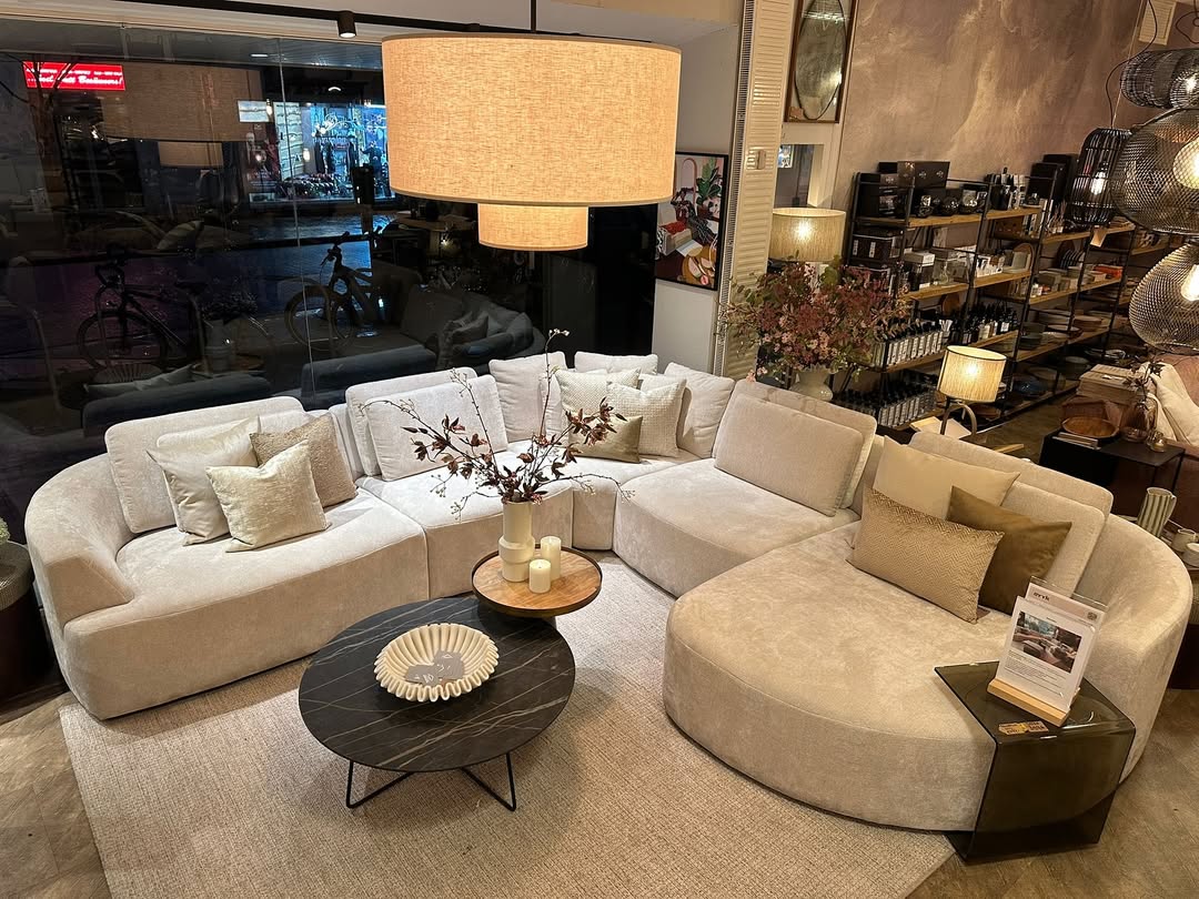 mydutchlivingroom