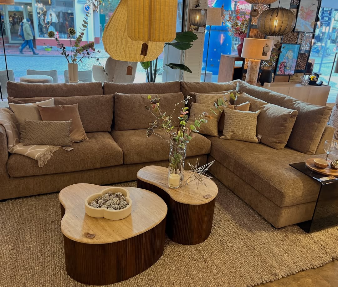 mydutchlivingroom