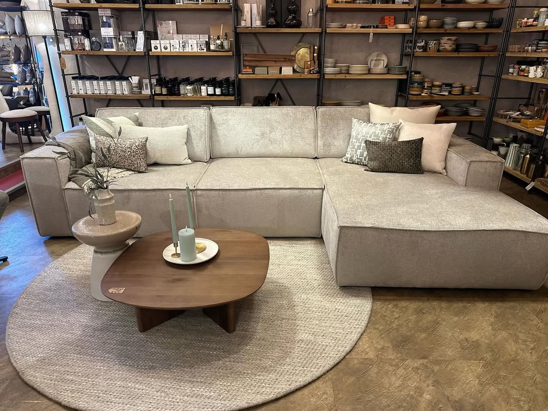 mydutchlivingroom