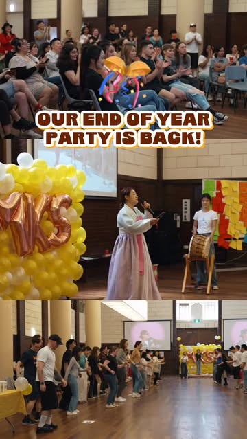 Instagram mykoreanschool_